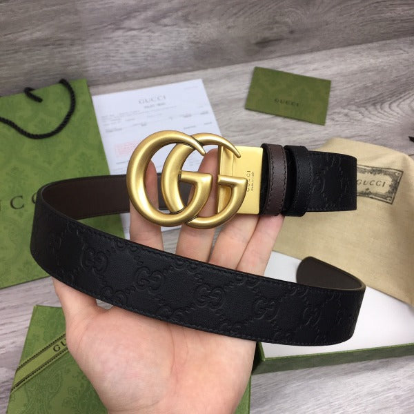 GC 마몬트 벨트 3