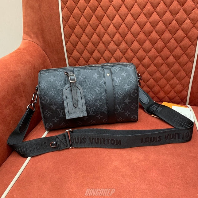 LV 시티 키폴 M45936