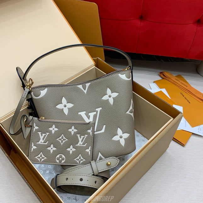 LV 올인 BB M13045OC
