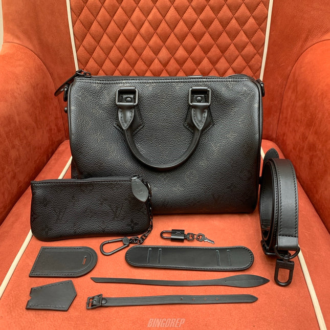 LV 스피디 P9 반둘리에 30 M13904