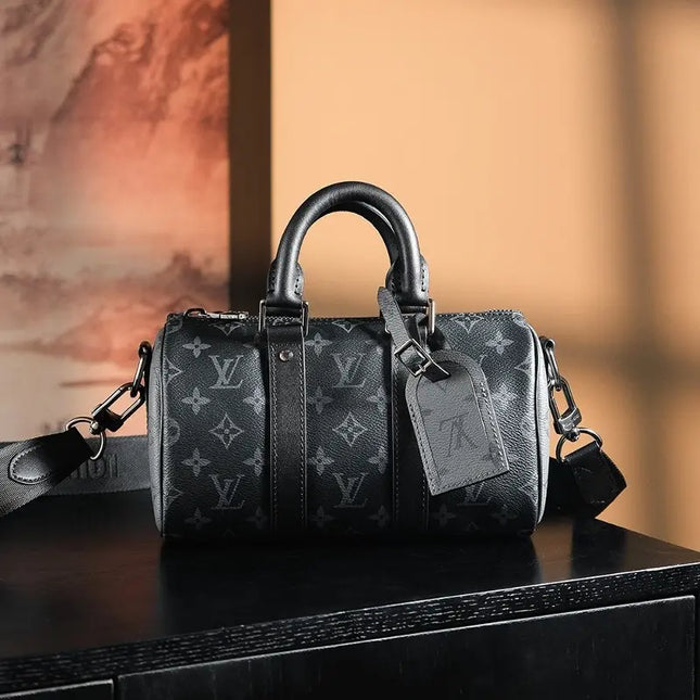 LV 키폴 반둘리에 25 M46271
