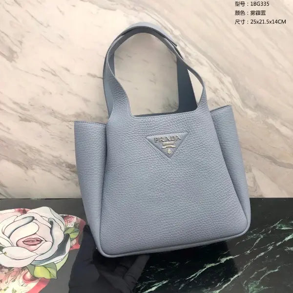 PRA 다이노 토트백 1BG335