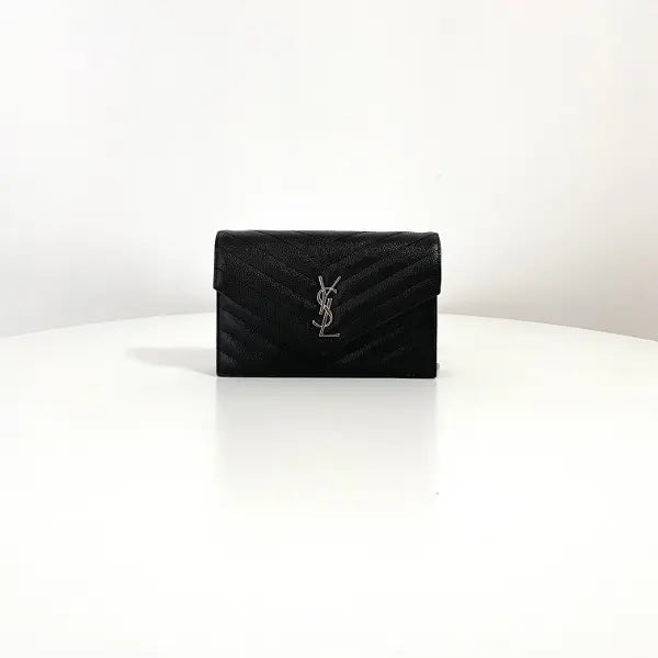 YSL 엔벨롭 체인백 WOC 393953