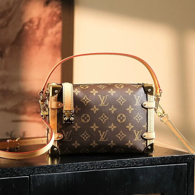 LV 사이드 트렁크 MM M46358