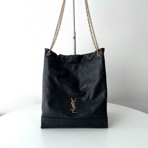 YSL 제이미 4.3백 781666