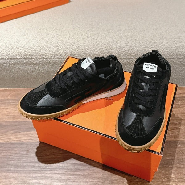HM JET 스니커즈