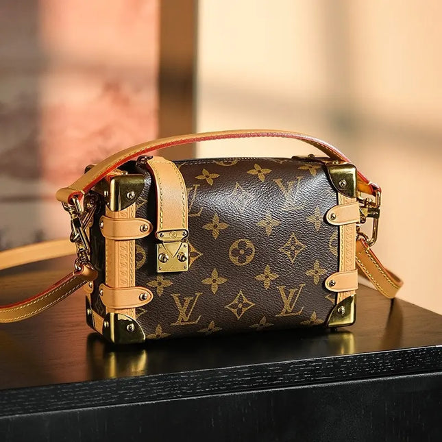 LV 사이드 트렁크 PM M46815
