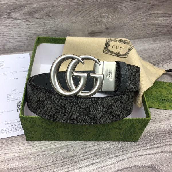 GC 마몬트 벨트