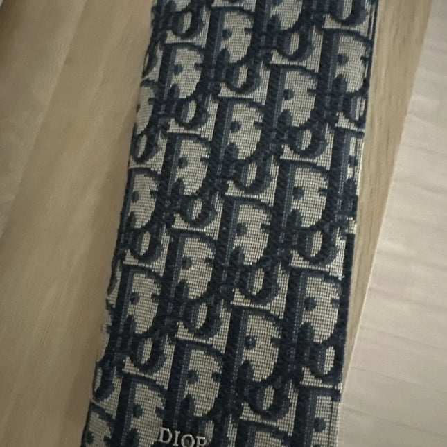 DR 남성 장지갑