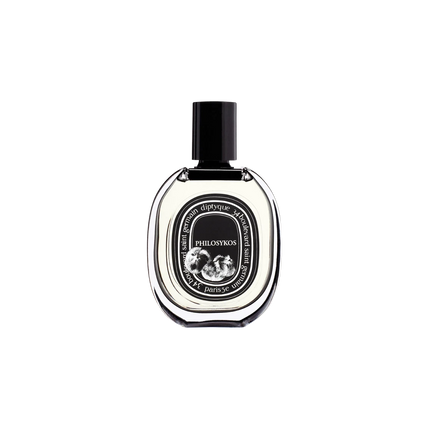 딥티크 필로시코스 오 드 퍼퓸 75ml