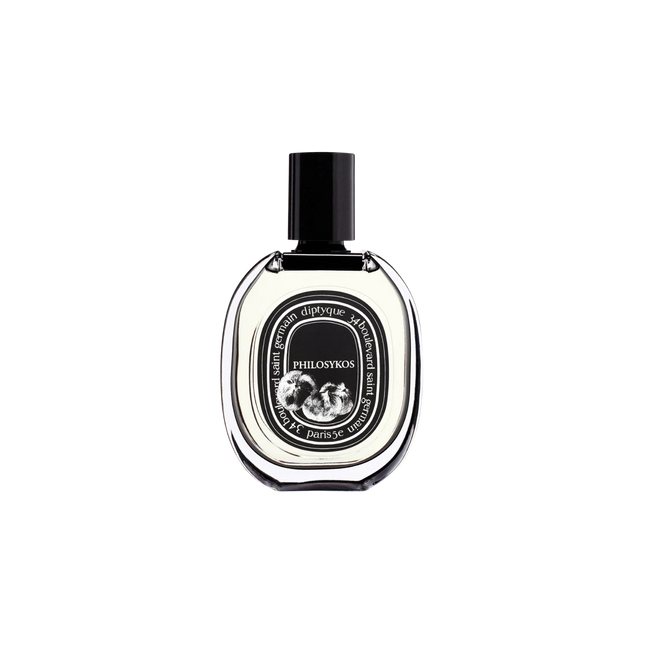 딥티크 필로시코스 오 드 퍼퓸 75ml