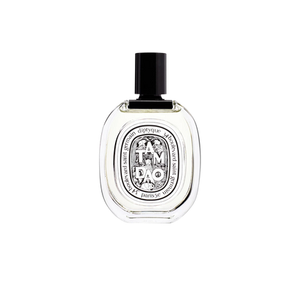 딥티크 탐 다오 오 드 뚜왈렛 100ml