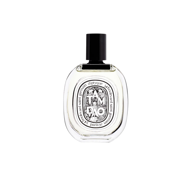 딥티크 탐 다오 오 드 뚜왈렛 100ml