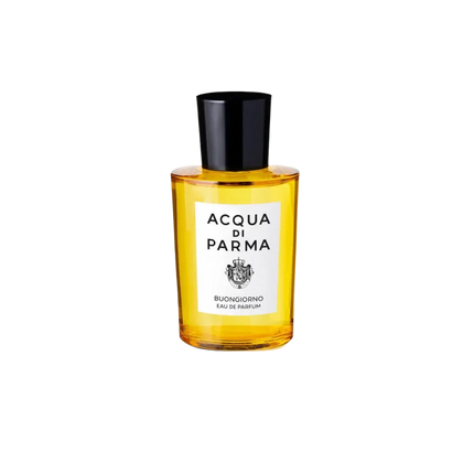 아쿠아 디 파르마 본 조르노 오 드 퍼퓸 100ml