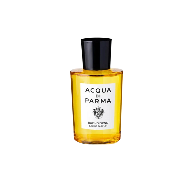 아쿠아 디 파르마 본 조르노 오 드 퍼퓸 100ml