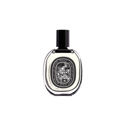 딥티크 플레르 드 뽀 오 드 퍼퓸 75ml