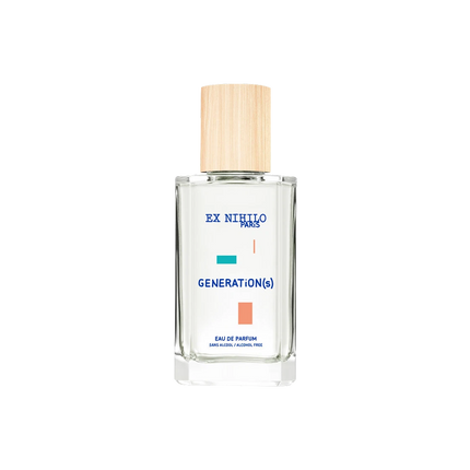 엑스니힐로 제너레이션 오 드 퍼퓸 100ml