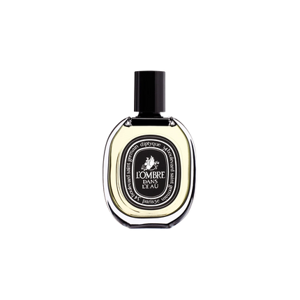딥티크 롬브로 단 로 오 드 퍼퓸 75ml