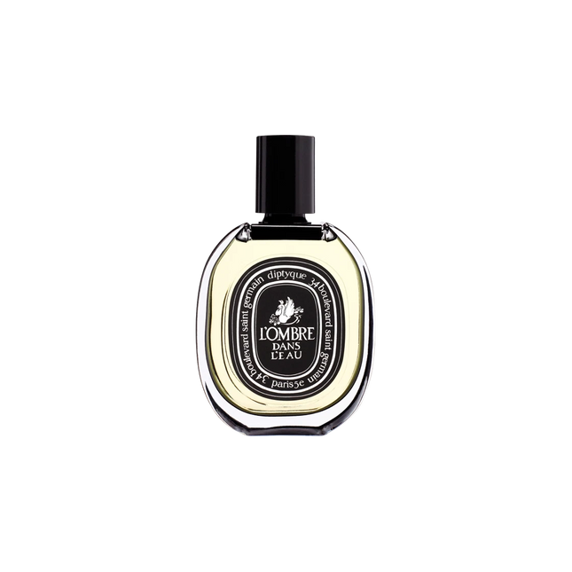 딥티크 롬브로 단 로 오 드 퍼퓸 75ml