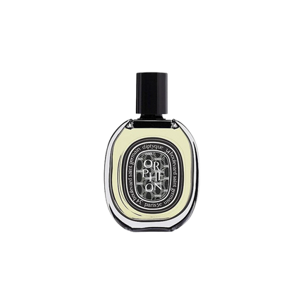 딥티크 오르페옹 오 드 퍼퓸 75ml