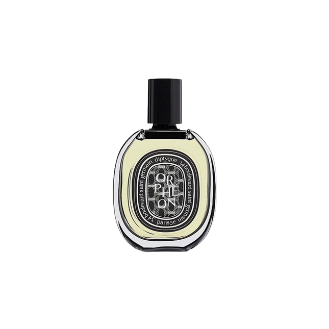 딥티크 오르페옹 오 드 퍼퓸 75ml