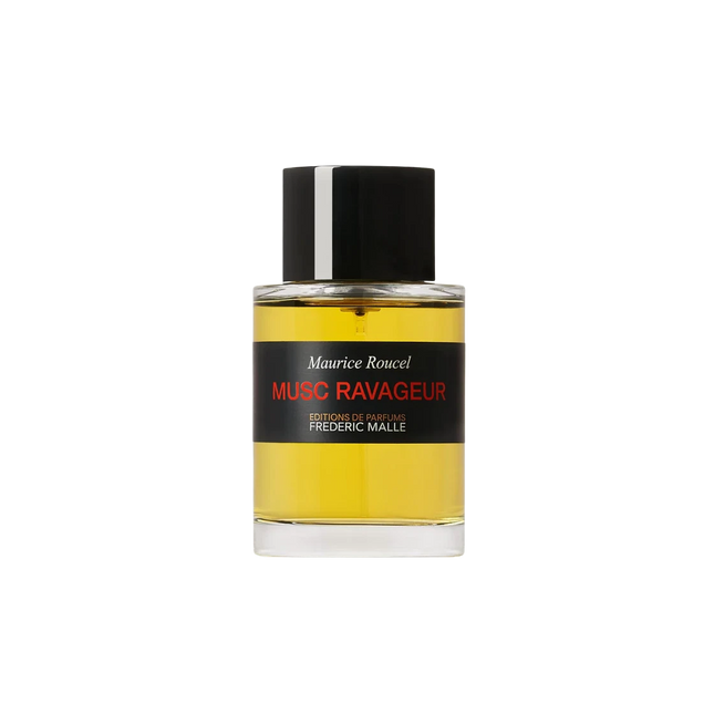 프레데릭 말 뮤스크 라바줴 100ml 스프레이