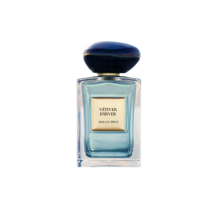 조르지오 아르마니 뷰티 프리베 베티베 디베 오 드 뚜왈렛 100ml