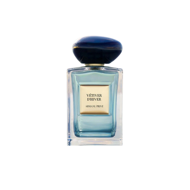 조르지오 아르마니 뷰티 프리베 베티베 디베 오 드 뚜왈렛 100ml