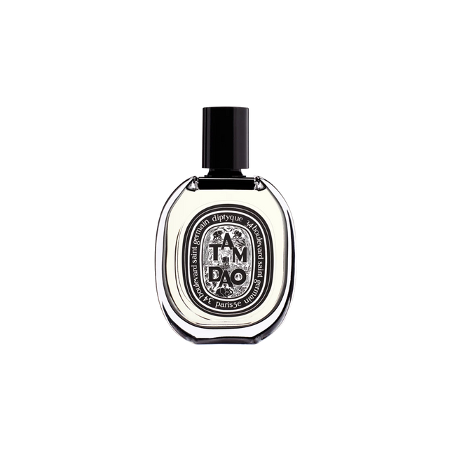 딥티크 탐 다오 오 드 퍼퓸 75ml
