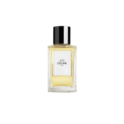 셀린느 앙 에떼 프랑세 오 드 퍼퓸 100ml