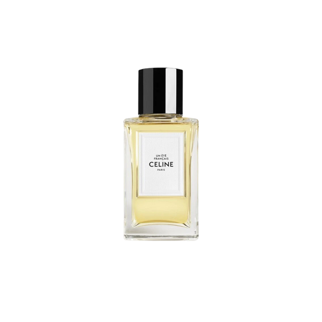 셀린느 앙 에떼 프랑세 오 드 퍼퓸 100ml