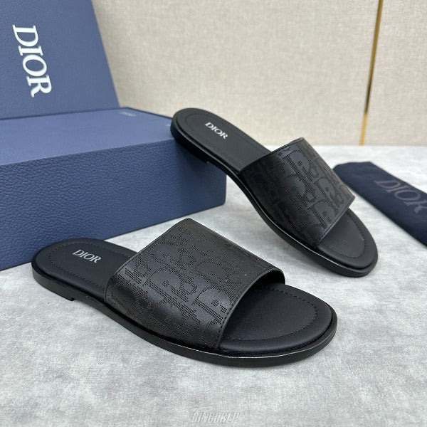 DR 알리아스 슬리퍼