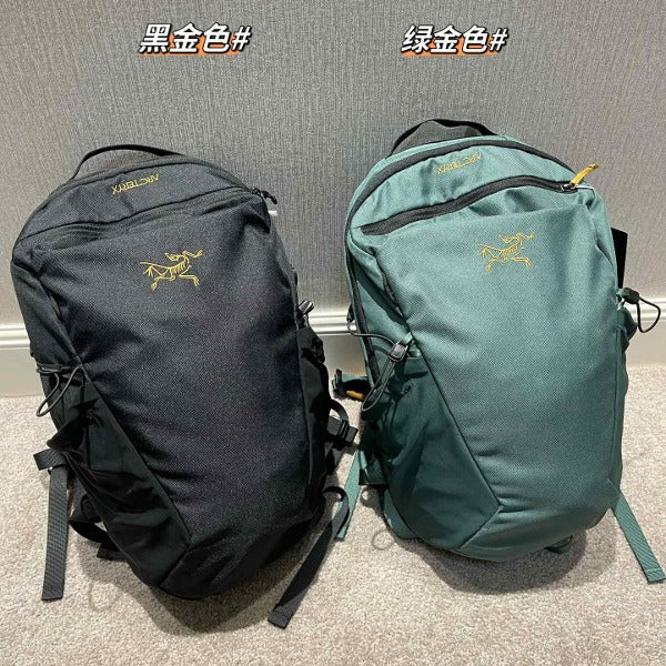 아크테릭스 맨티스 16L