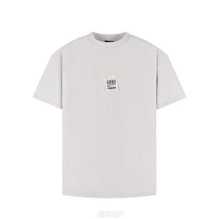 BLCG 520 그래픽 티셔츠
