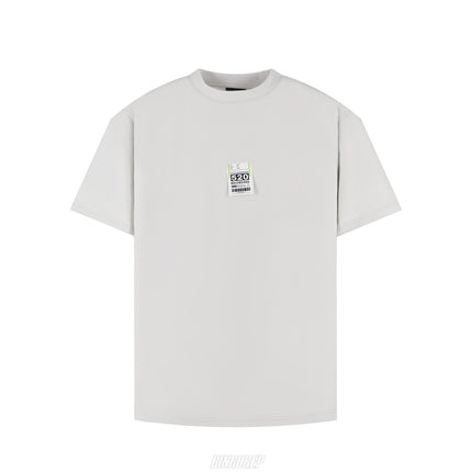BLCG 520 그래픽 티셔츠