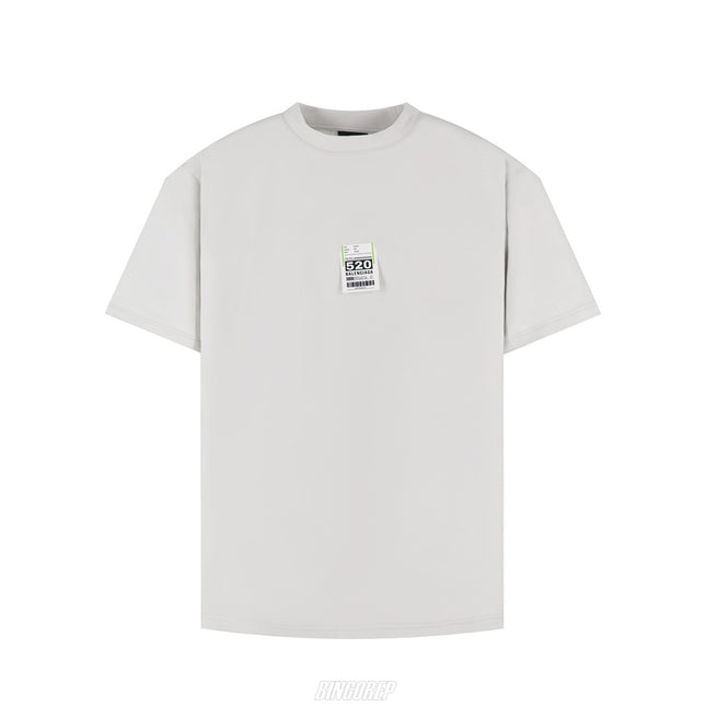BLCG 520 그래픽 티셔츠